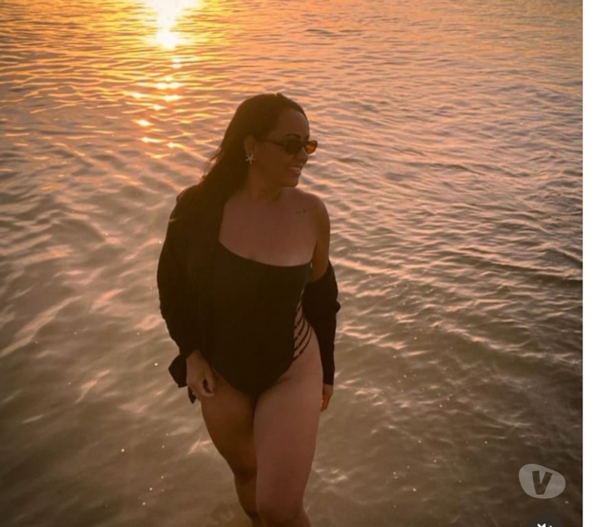 Escorts Armagh, Banbridge and Craigavon Portadown - Armagh, Banbridge and Craigavon - Photos for 💥💕😜Sweet desire💥💕😜