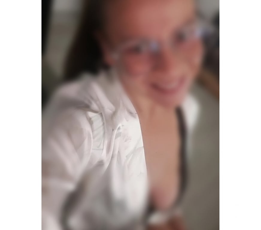 Escorts Armagh, Banbridge and Craigavon Portadown - Armagh, Banbridge and Craigavon - Photos for 💥💕Massage only (Relaxing massage