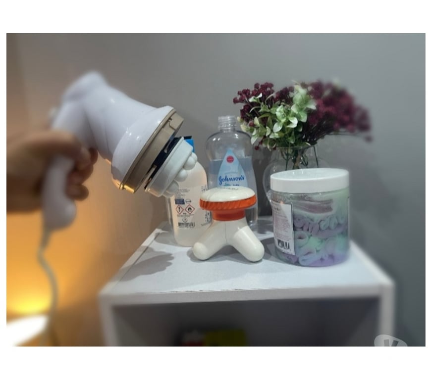 Escorts Armagh, Banbridge and Craigavon Portadown - Armagh, Banbridge and Craigavon - Photos for 💥💕Massage only (Relaxing massage