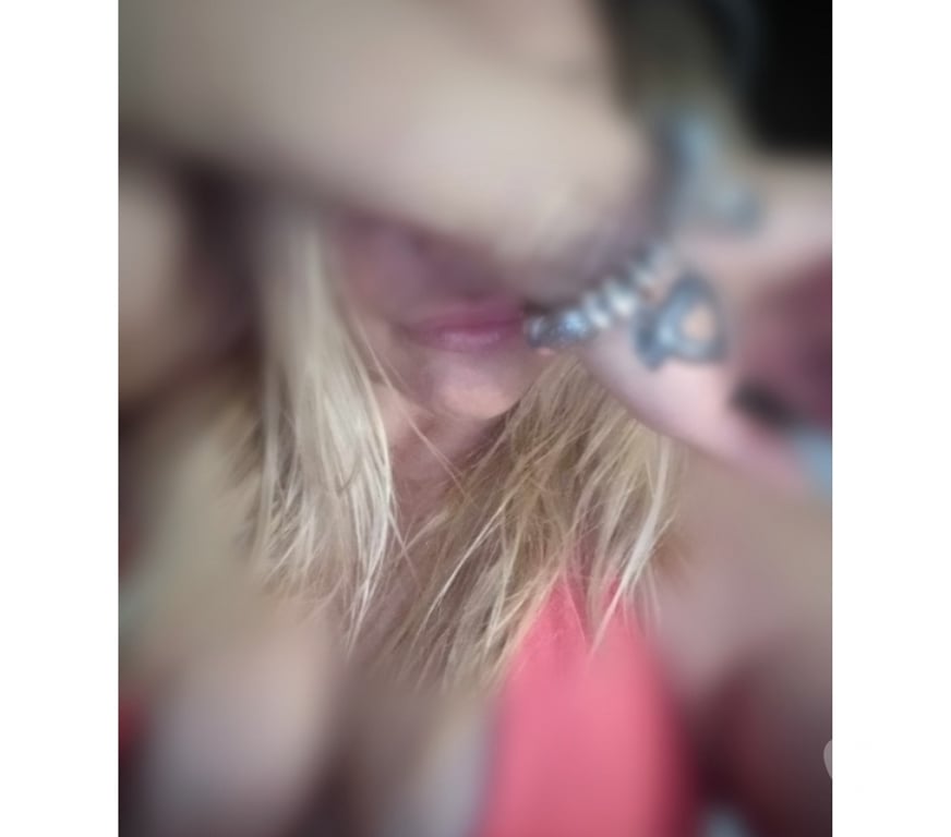 Escorts Armagh, Banbridge and Craigavon Portadown - Armagh, Banbridge and Craigavon - Photos for 👠💆Massage Only 💥🫶🫵🔥