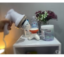 💆💆‍♂️Just massage 💆‍♂️💆 (relaxing)