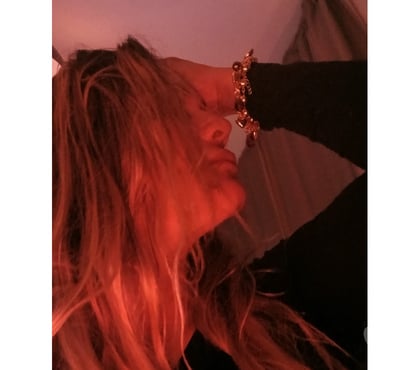 Escorts Portadown Armagh, Banbridge and Craigavon - Photos for 💥Massage and something more,💥😜🫶🫵🔥