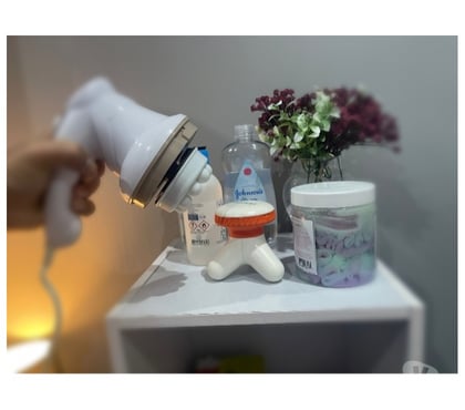 Escorts Portadown Armagh, Banbridge and Craigavon - Photos for 💥💕Massage only (Relaxing massage