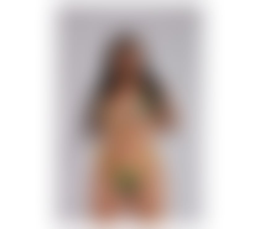 Escorts West Sussex Crawley - Photos for 100%💝REAL SEXY & FUN💝 CALL ME