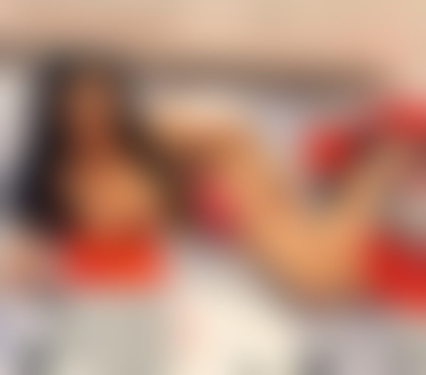 Escorts North West London Harrow - Photos for Lavinia❤️back in town❤️full service ❤️