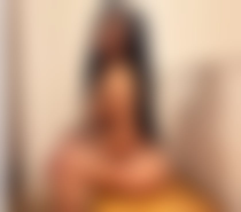 Escorts North West London Harrow - Photos for Lavinia❤️back in town❤️full service ❤️