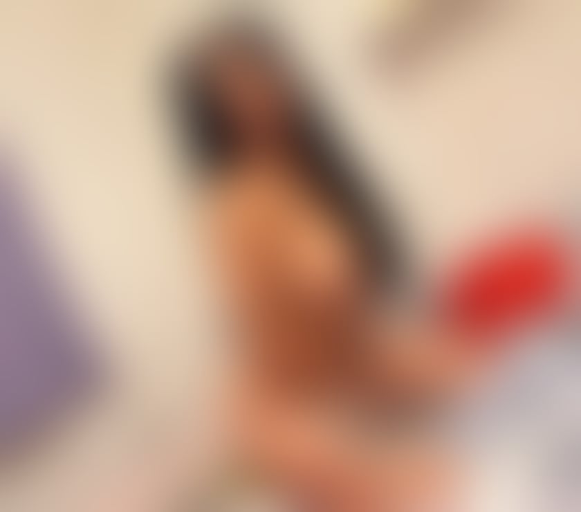 Escorts North West London Harrow - Photos for Lavinia❤️back in town❤️full service ❤️