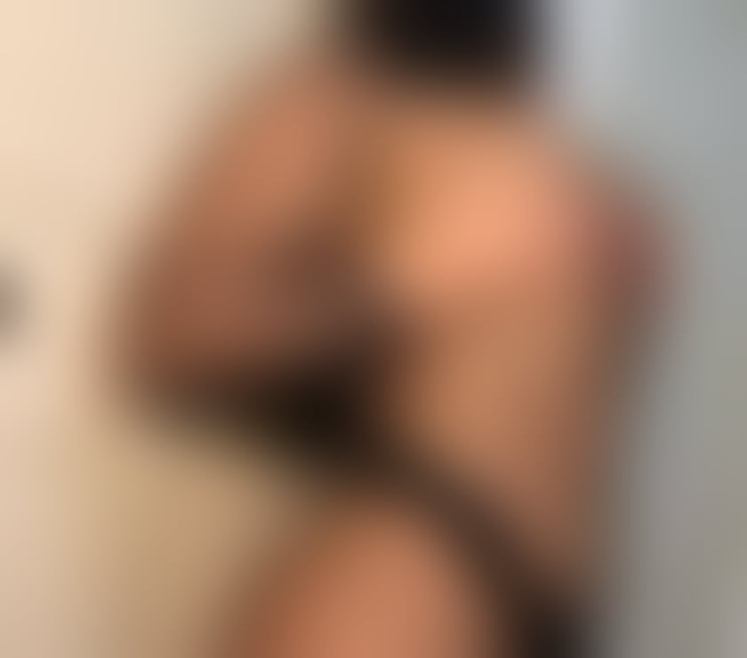 🔥HOT ROSE THE BEST SERVICES🔥 OWO, KISSING level 🔥