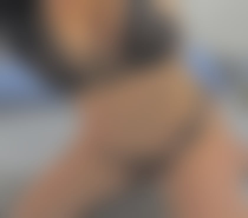 Escorts North London Tottenham Hale - North London - Photos for 🔥HOT ROSE THE BEST SERVICES🔥 OWO, KISSING level 🔥