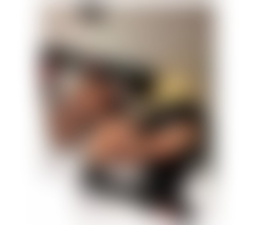 Escorts Lancashire Preston - Photos for Kassandra real pictures! No rush
