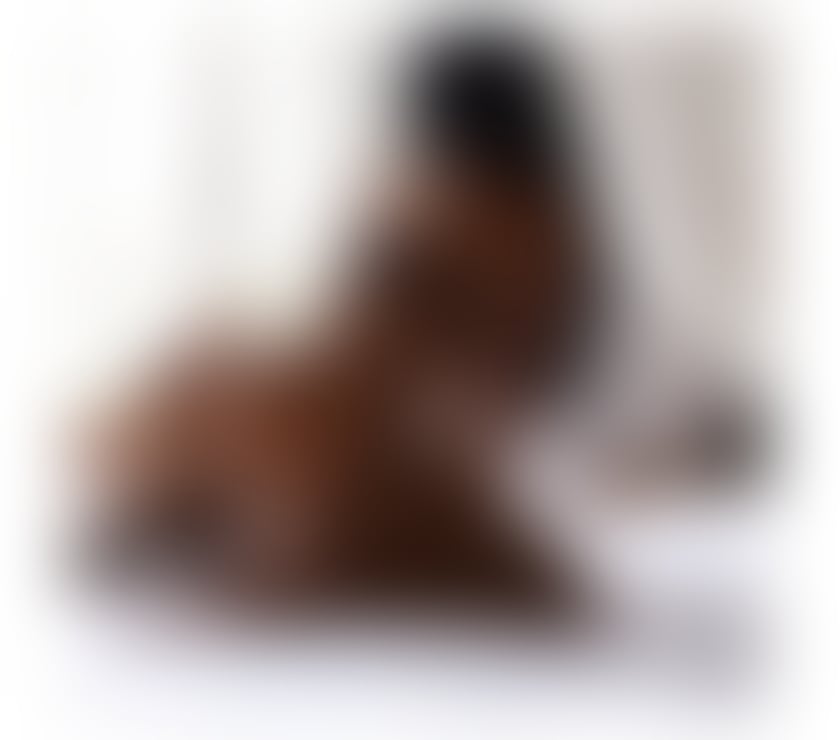 Escorts Lancashire Preston - Photos for Kassandra real pictures! No rush