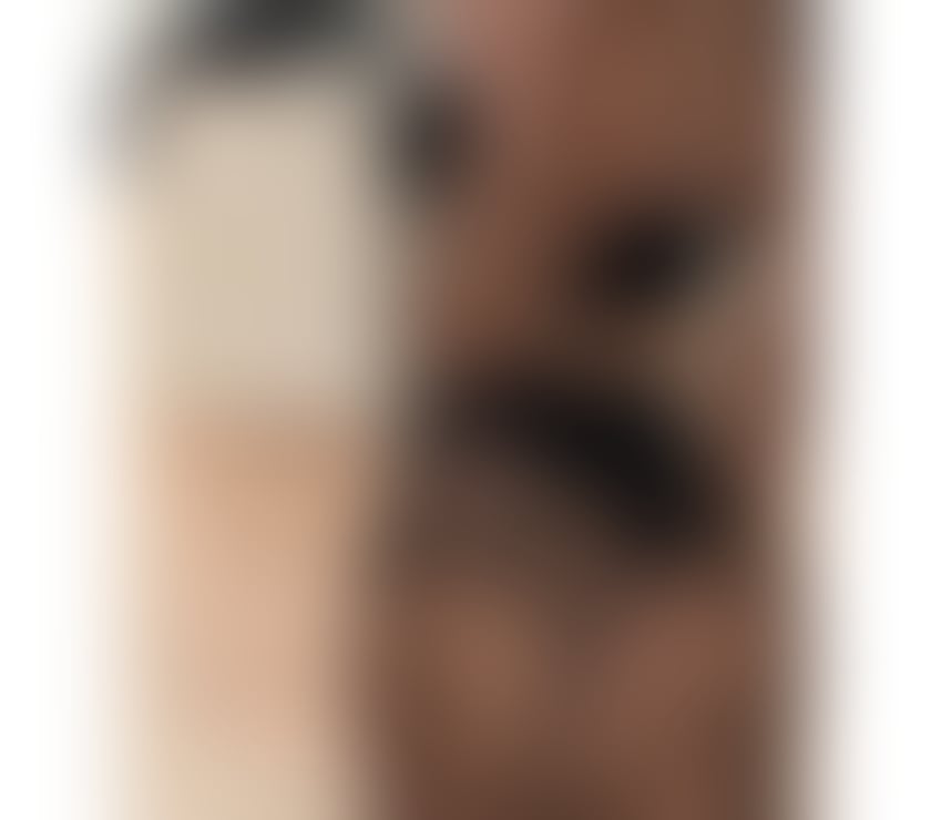 Escorts Lancashire Preston - Photos for Kassandra 💋 real pictures! No rush