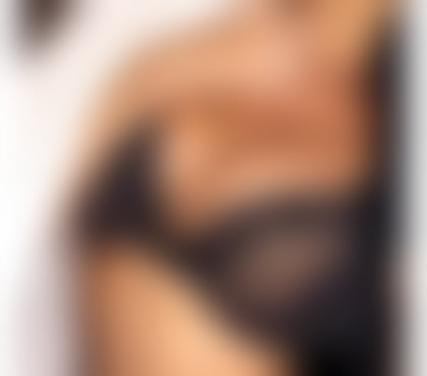 Escorts Lancashire Preston - Photos for Kassandra 💋 real pictures! No rush