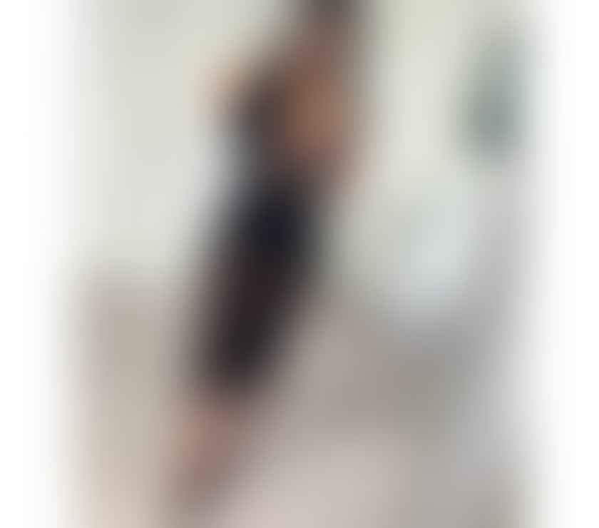  Escorts Preston City Centre Preston - Photos for Kassandra 💋 real pictures! No rush