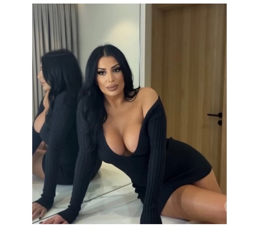 Escorts Lancashire Preston - Photos for Kassandra 😘real pictures! No rush😘❤️