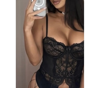  Escorts Preston City Centre Preston - Photos for Kassandra real pictures! No rush