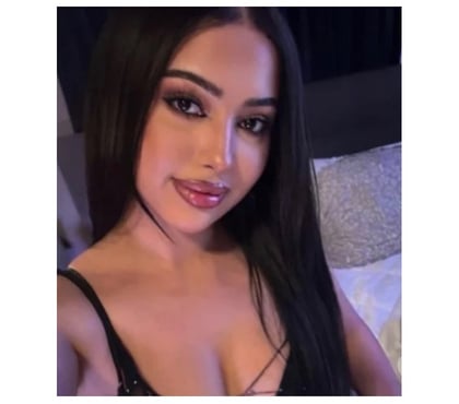  Escorts Preston City Centre Preston - Photos for Kassandra NEW in town😘real pictures! No rush😘❤️