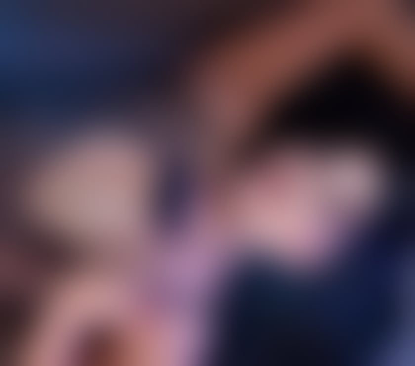 Escorts Bedfordshire Bedford - Photos for 🇹🇭 Thai Grace🔥Escorts Real photo