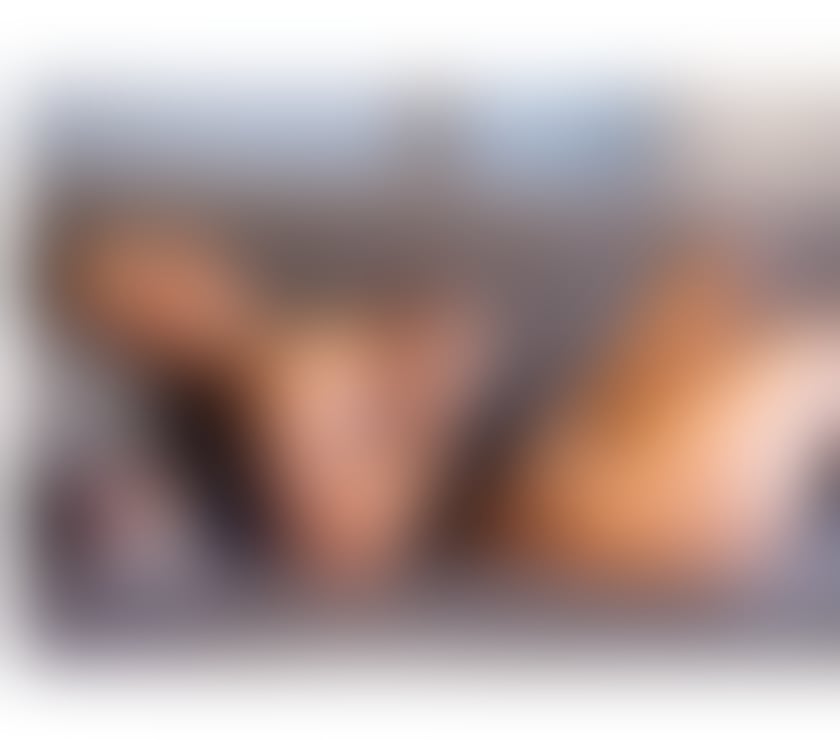 Escorts Bedfordshire Bedford - Photos for 🇹🇭 Thai Grace🔥Escorts Real photo