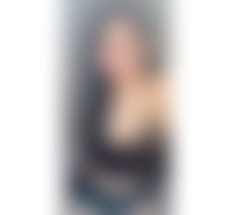 Escorts Bedfordshire Bedford - Photos for 🇹🇭 Thai Grace🔥Escorts Real photo