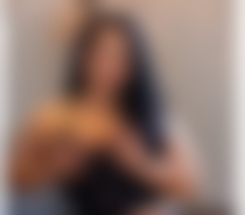 🇹🇭 Thai Grace🔥Escorts Real photo