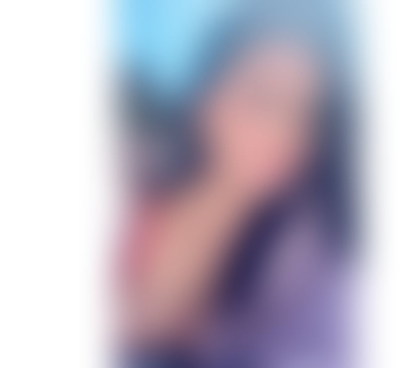 Escorts Bedfordshire Bedford - Photos for 🇹🇭 Thai Grace🔥Escorts Real photo