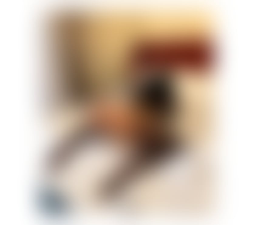 Escorts South Yorkshire Doncaster - Photos for Mel🥰 best massage best time👄