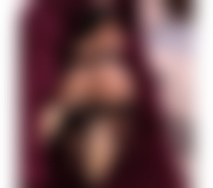 Escorts South Yorkshire Doncaster - Photos for Mel🥰 best massage best time👄