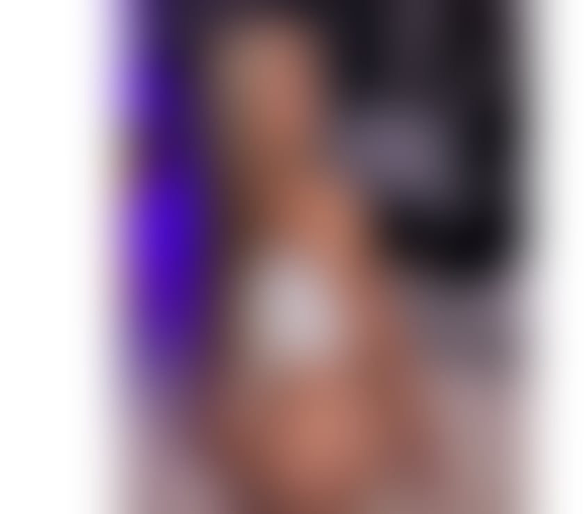 🥳Party girl🥳💋Incall-Outcall💋🥳