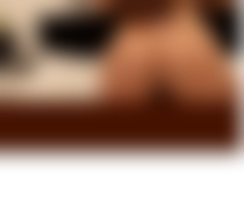 Escorts Staffordshire Stoke-on-Trent - Photos for Hi jessy full service partyi girls 👿😘