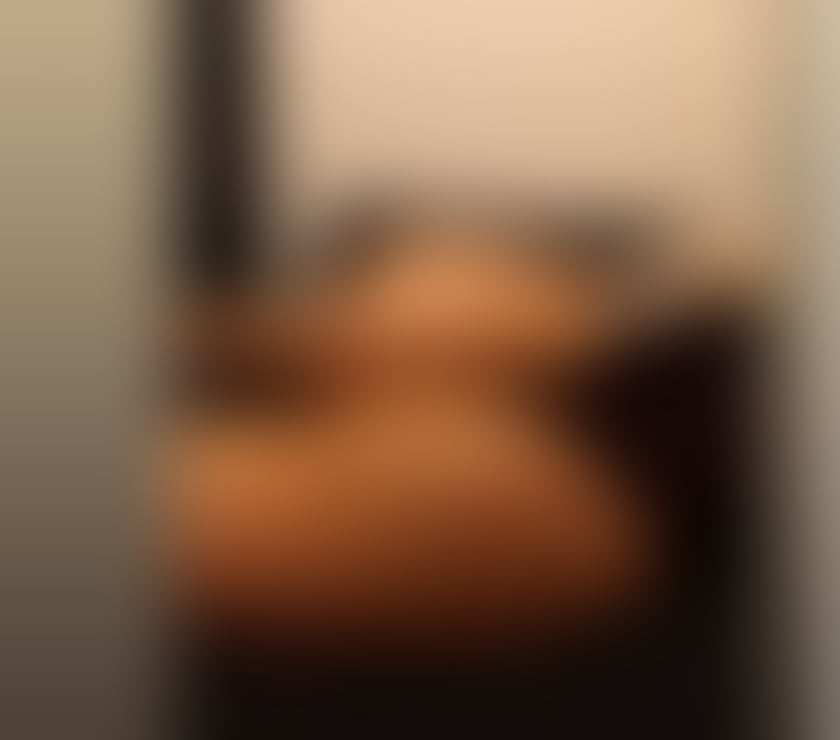 Escorts Staffordshire Stoke-on-Trent - Photos for Hi jessy full service partyi girls 👿😘