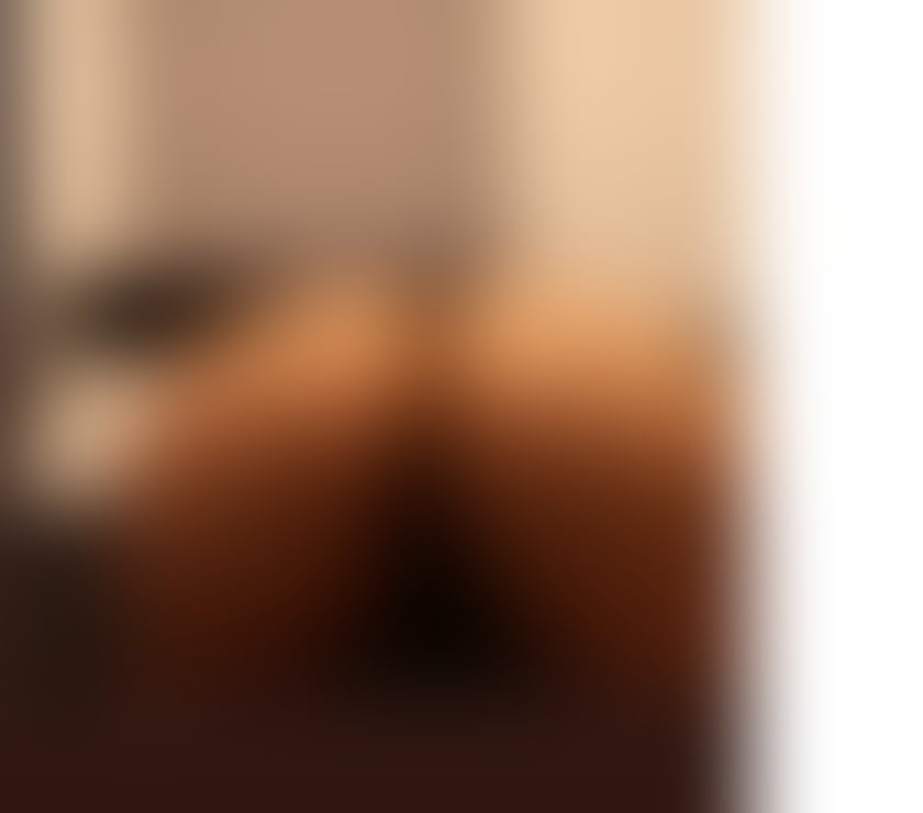 Escorts Staffordshire Stoke-on-Trent - Photos for Hi jessy full service partyi girls 👿😘