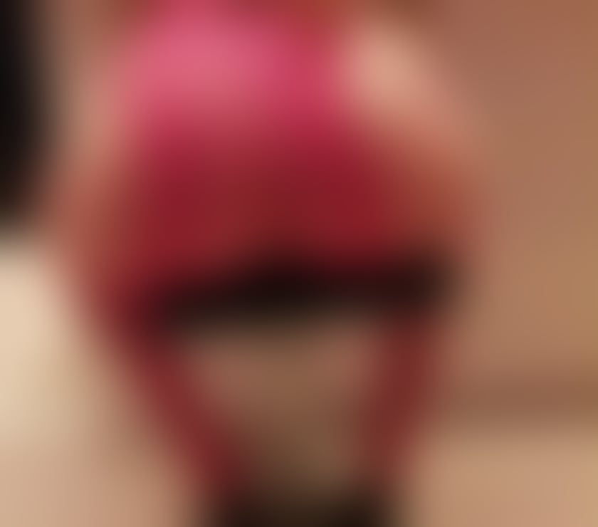 Escorts Staffordshire Stoke-on-Trent - Photos for Hi jessy full service partyi girls 👿😘