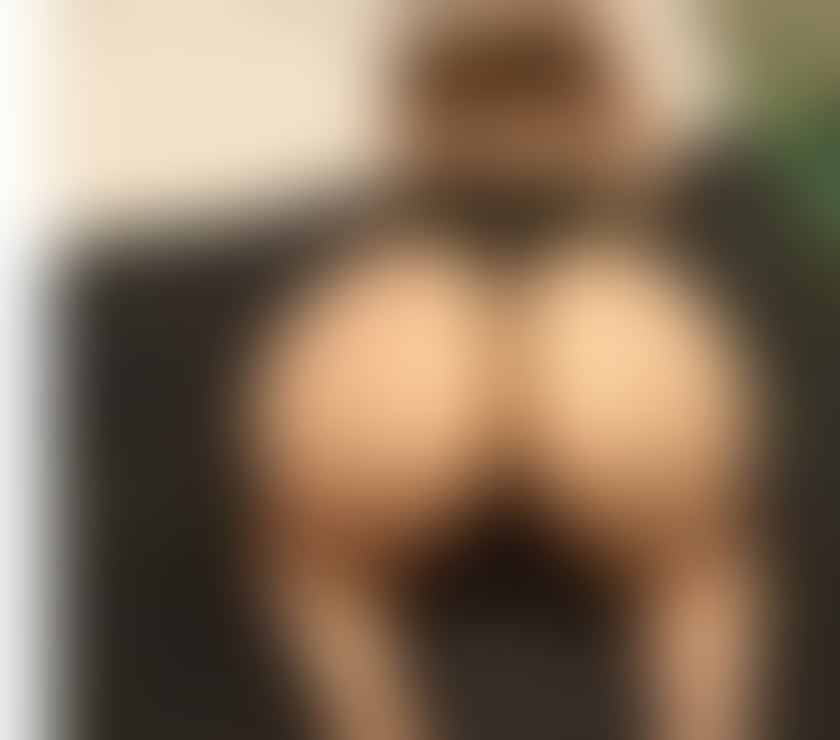 Escorts Staffordshire Stoke-on-Trent - Photos for Hi jessy full service partyi girls 👿😘