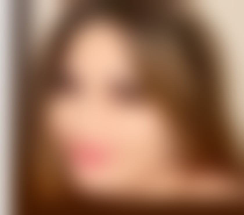 Hi jessy full service partyi girls 👿😘