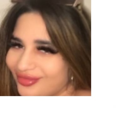 Escorts Hanley Stoke-on-Trent - Photos for Hi jessy full service partyi girls 👿😘