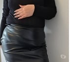 London Stansted Airport - Uttlesford — Your new Domme!