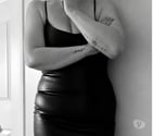 Cambridge City Centre - Cambridge โ Kneel. Mistress Is Waiting.
