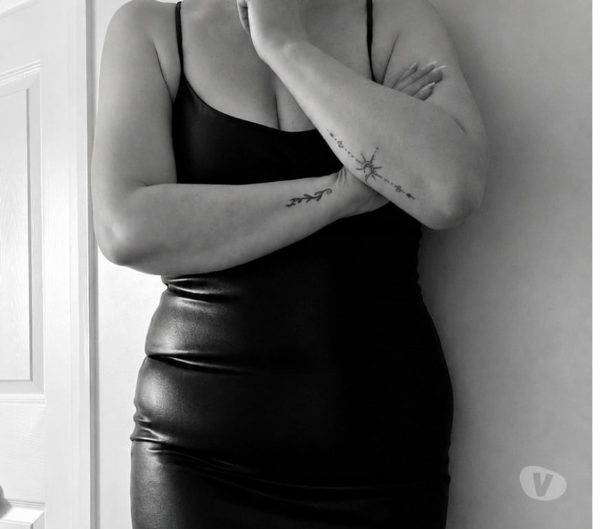 Adult Entertainment Cambridgeshire Cambridge - Photos for Kneel. Mistress Is Waiting.