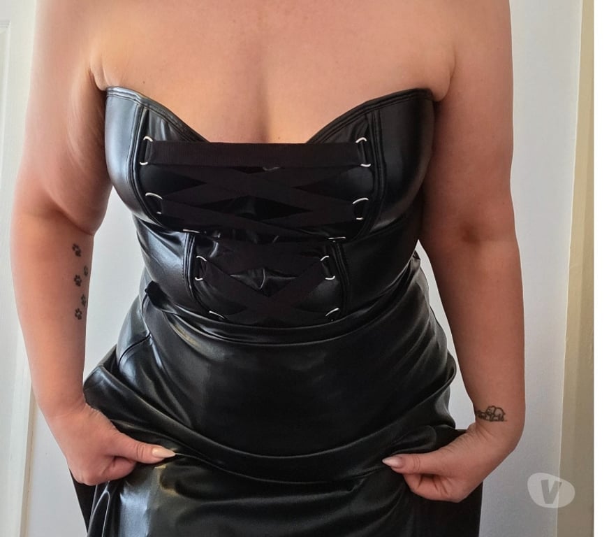 Adult Entertainment Essex Uttlesford - Photos for Your new Domme!