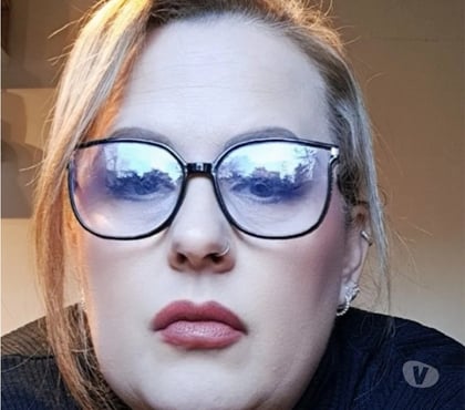 Adult Entertainment London Stansted Airport Uttlesford - Photos for Your new Domme!