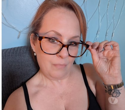 Adult Entertainment London Stansted Airport Uttlesford - Photos for Your new Domme!