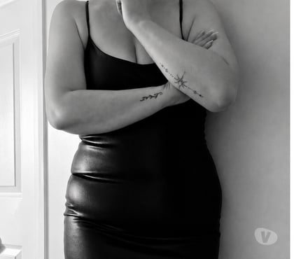 Adult Entertainment Cambridge City Centre Cambridge - Photos for Kneel. Mistress Is Waiting.