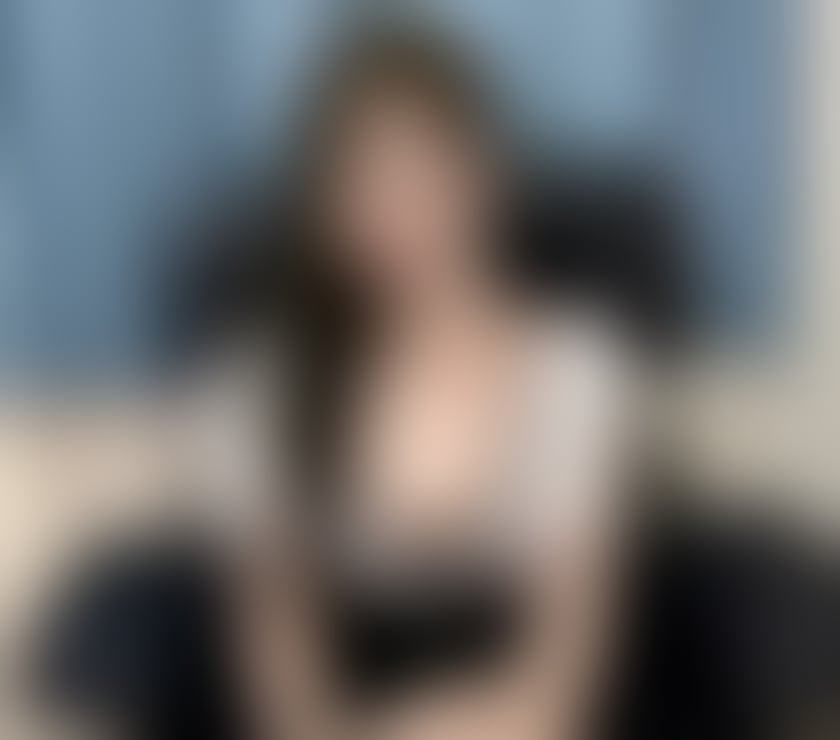 Escorts West London Hounslow - Photos for Asian Emily❤️First Class Escort Girl❤️