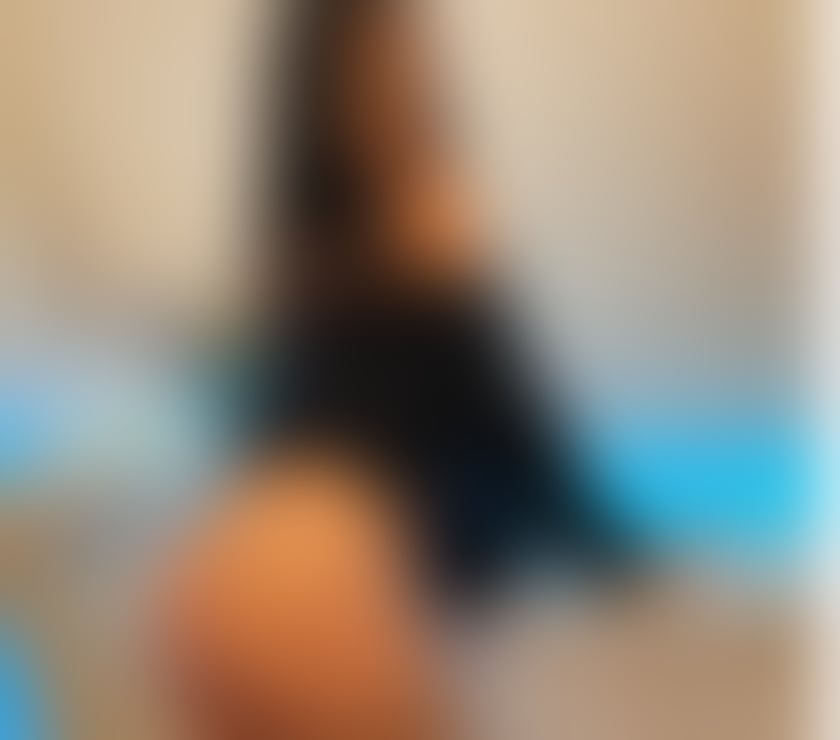 Escorts North West London Harrow - Photos for Lavinia🎉party girl🎉