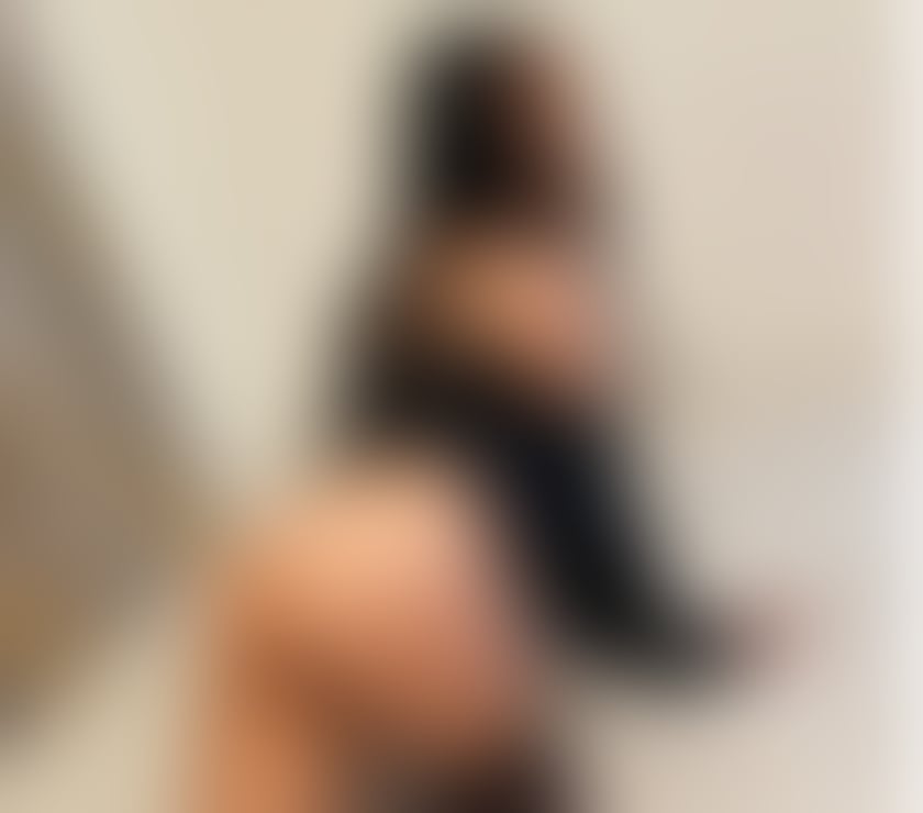 Escorts North West London Harrow - Photos for Lavinia🎉party girl🎉