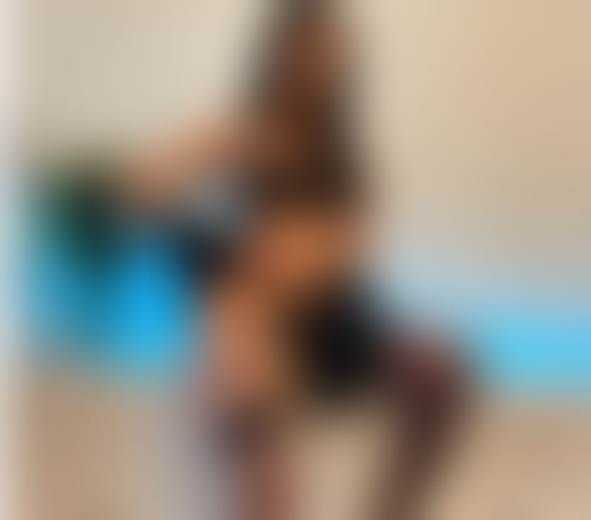 Lavinia🎉party girl🎉