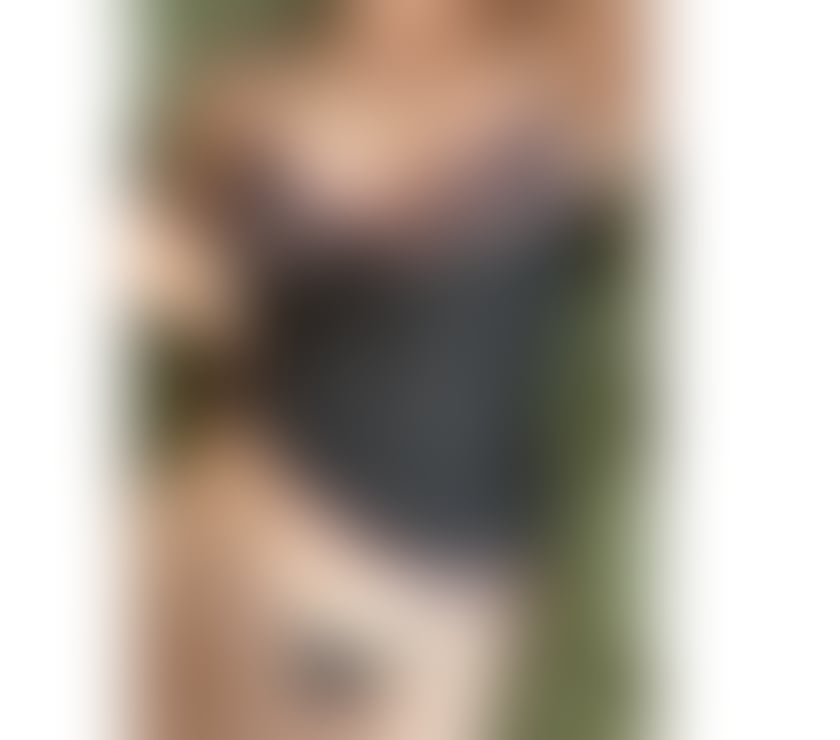 Escorts West London Paddington - West London - Photos for Amelia💖 GFE💎Massage💖Duos💎&more