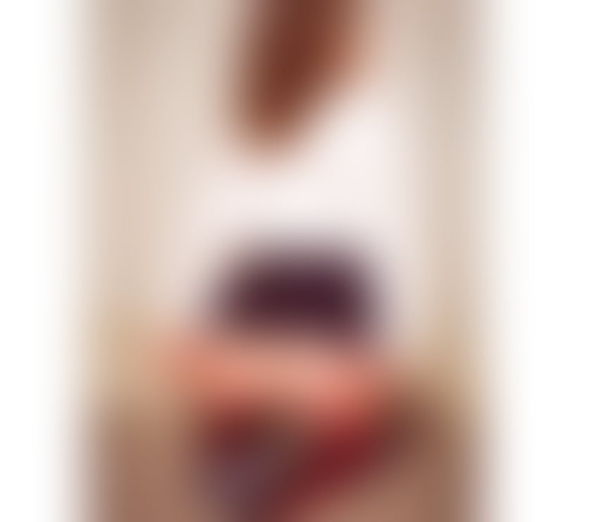 Escorts West London Paddington - West London - Photos for Amelia💖 GFE💎Massage💖Duos💎&more