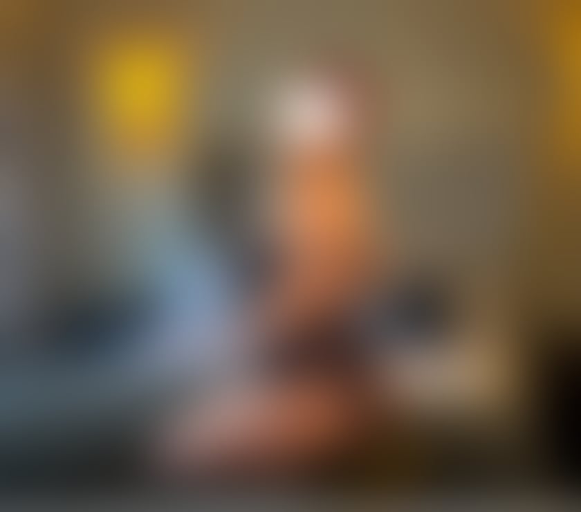 Escorts West London Paddington - West London - Photos for Sweet & Sexy 💖 DUOS